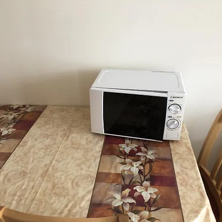 Vp Sunset Beach 2 * Слънчев бряг