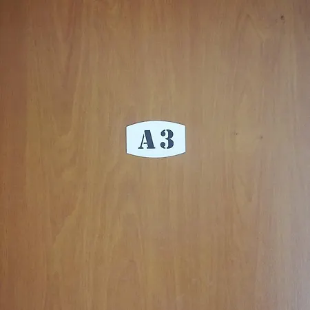 Apartmán Vp Sunset Beach 2