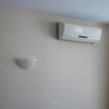 Vp Sunset Beach 2 Apartmán