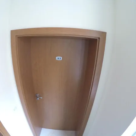 Apartmán Vp Sunset Beach 2 Sluneční pobřeží